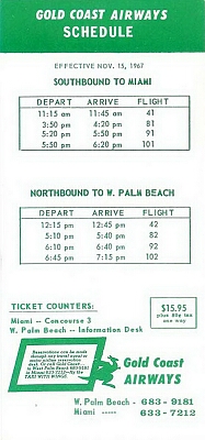 vintage airline timetable brochure memorabilia 1214.jpg